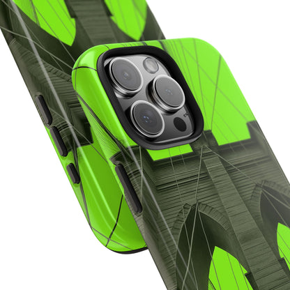 Brooklyn Electricity