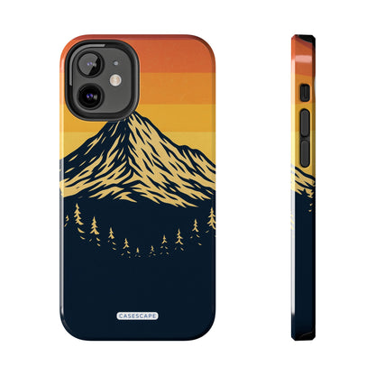 California Shasta Magic