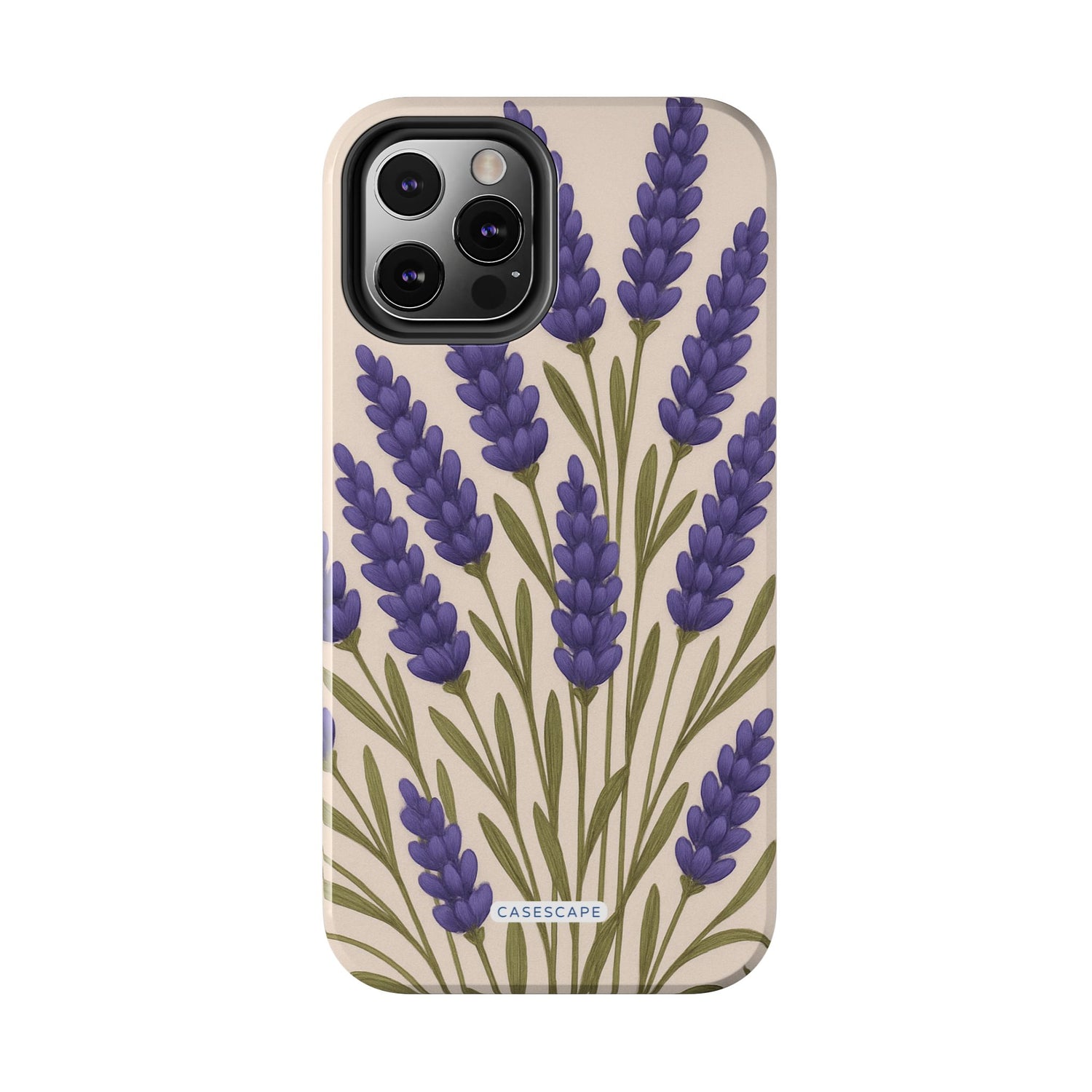 Salish Vintage Lavender
