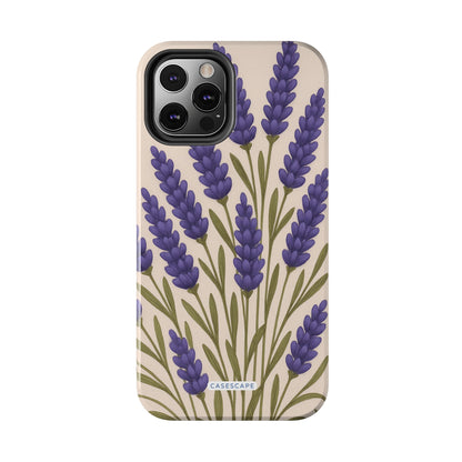 Salish Vintage Lavender