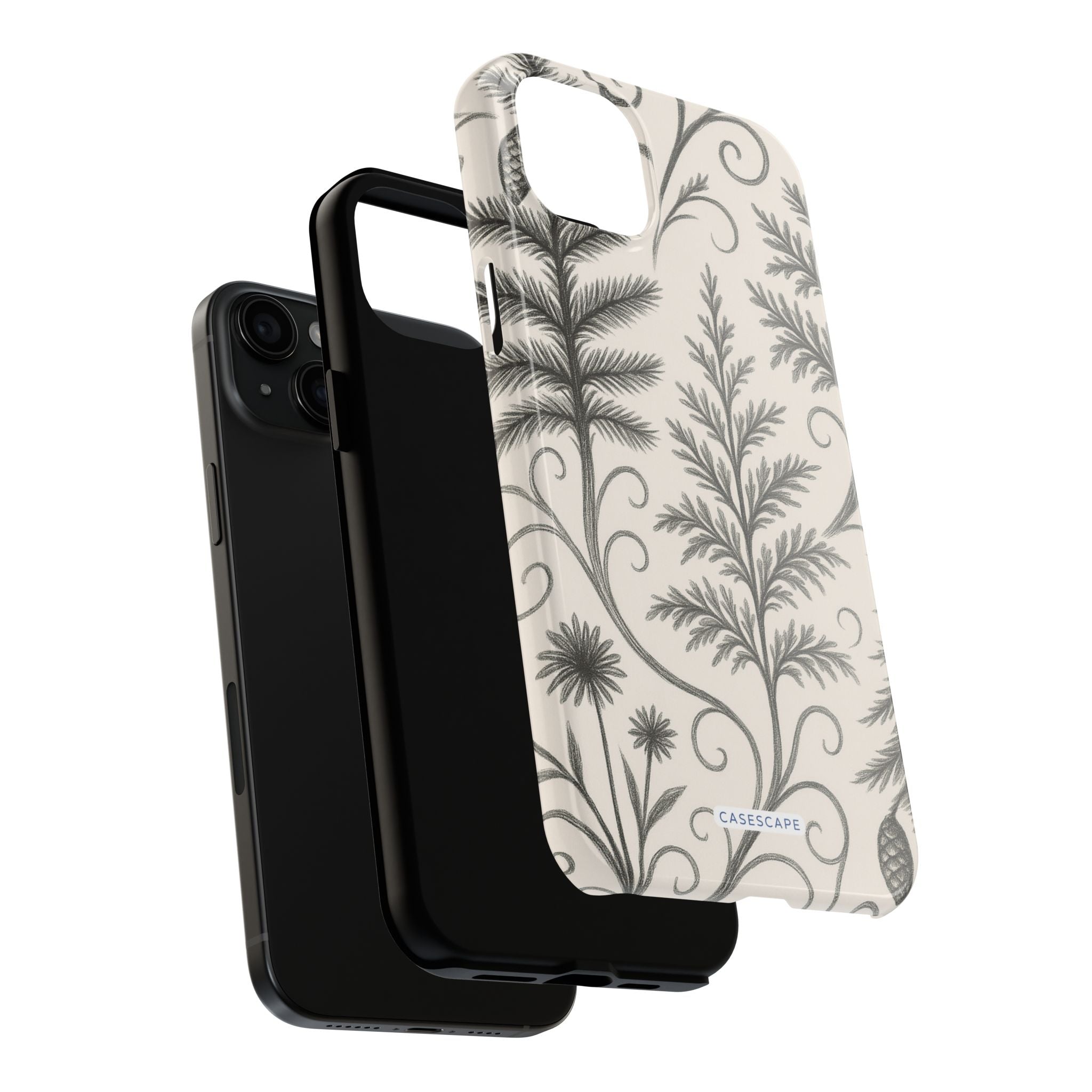 Pacific Northwest Trees