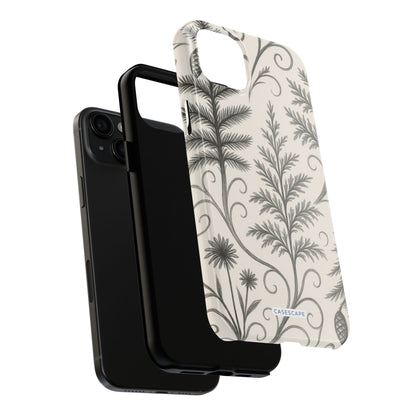 Pacific Northwest Trees