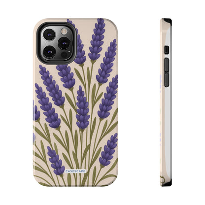 Salish Vintage Lavender