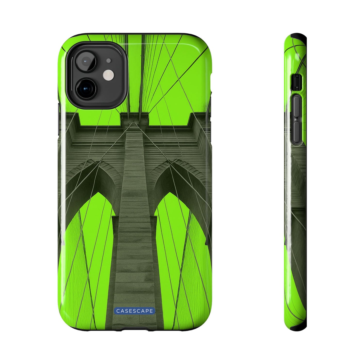 Brooklyn Electricity