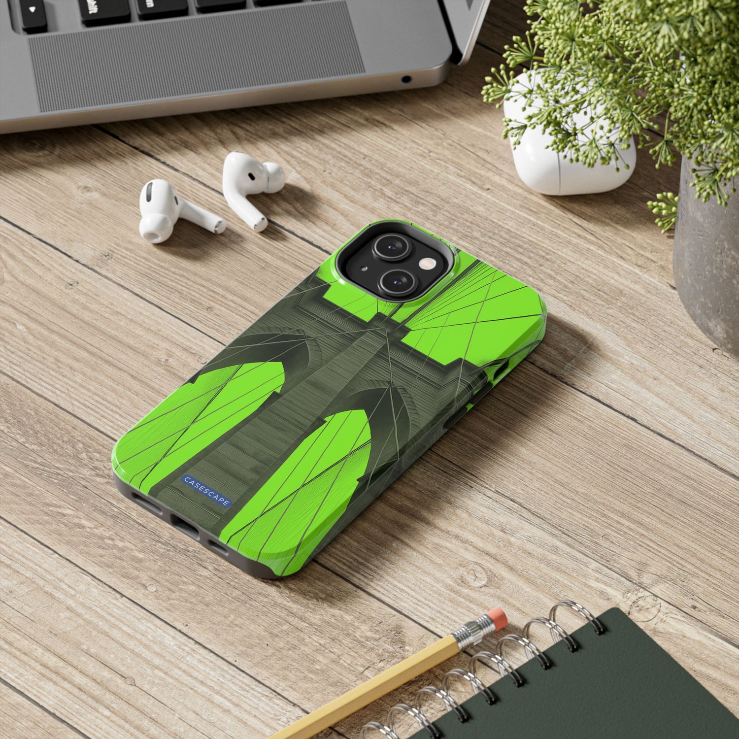 Brooklyn Electricity