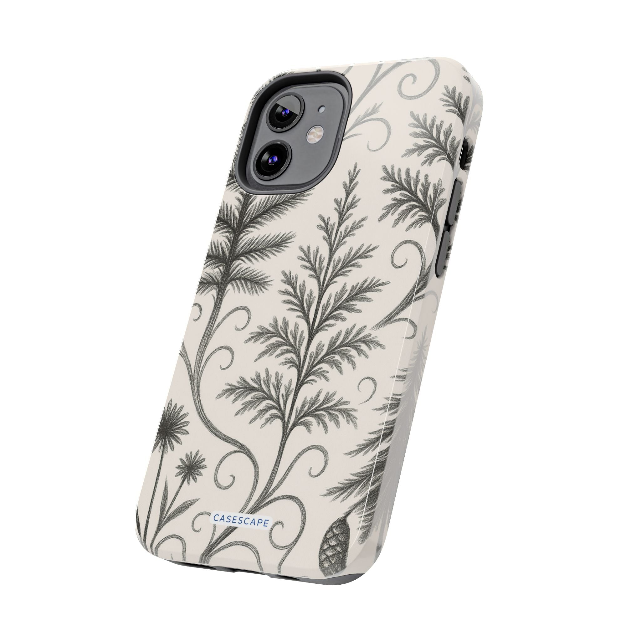 Pacific Northwest Trees