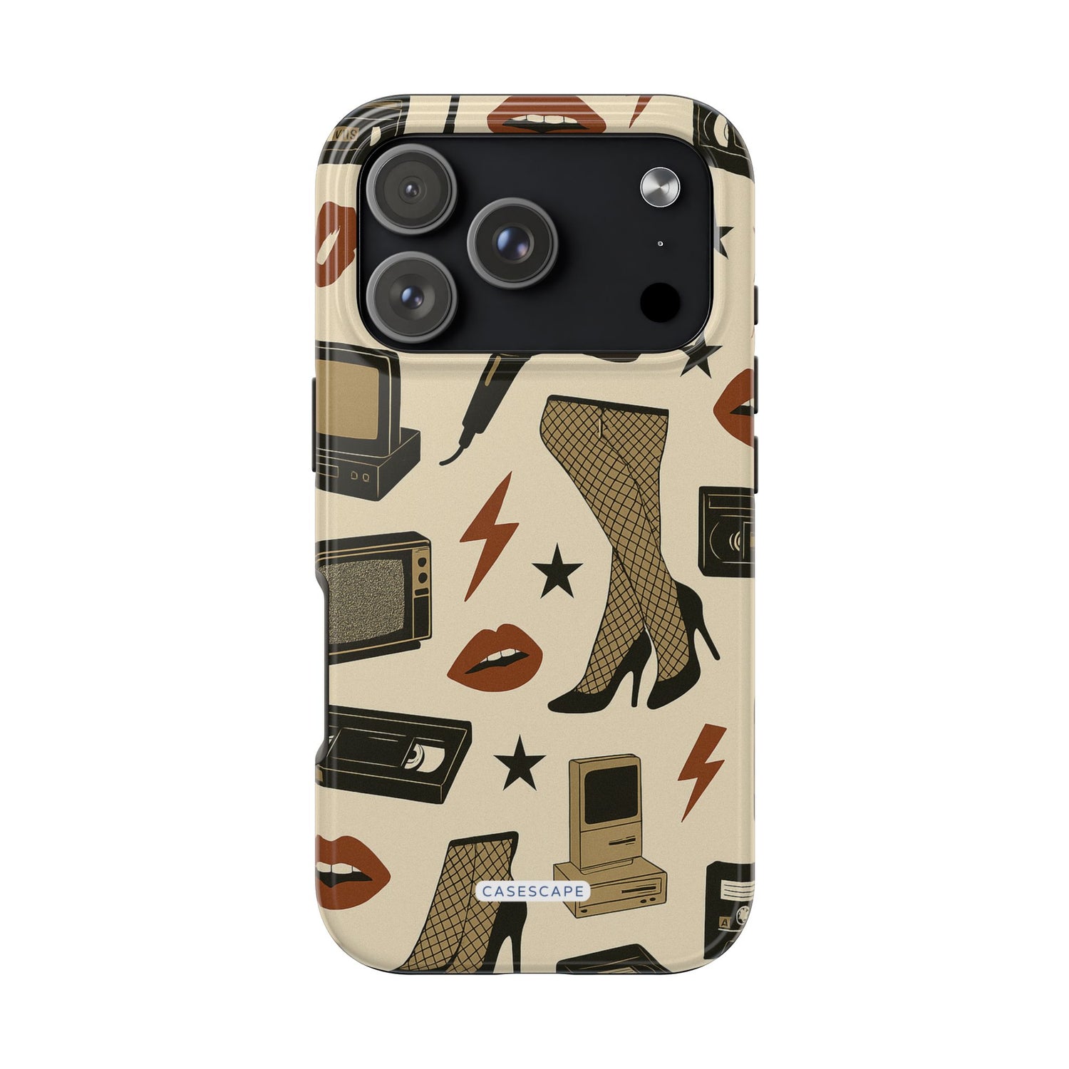 Indie Sleaze Throwback