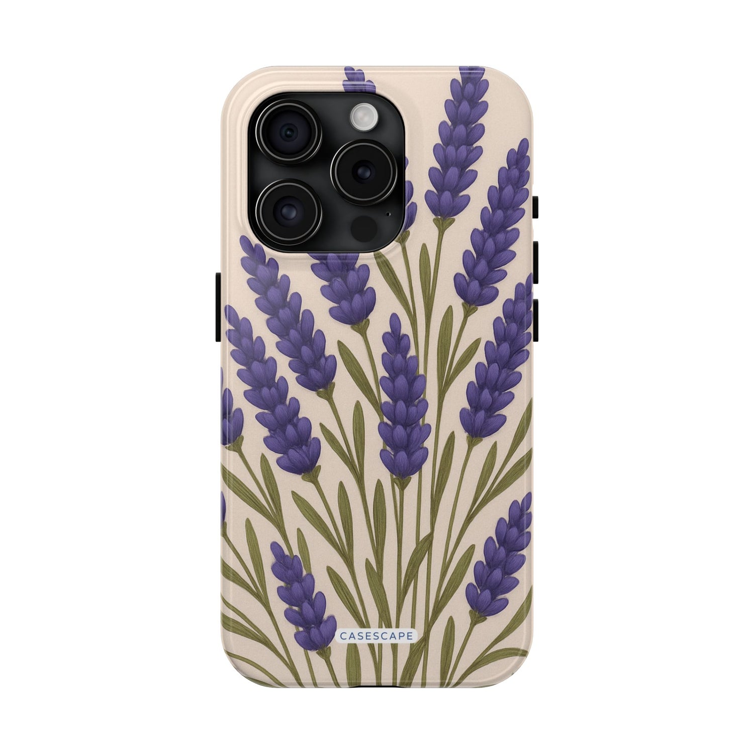 Salish Vintage Lavender