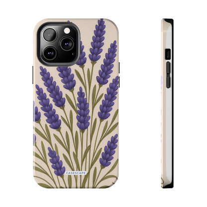 Salish Vintage Lavender